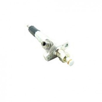 Форсунка 1051604501 Mitsubishi