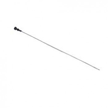 Щуп масляный 32A4206100 Mitsubishi