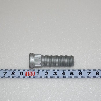 Болт/Bolt M14X48 A243307 Doosan