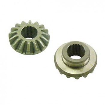 Шестерня 91G3104100_cat Caterpillar