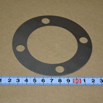 Шайба 65Х103 D700575/6R6960 Doosan