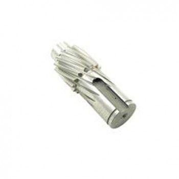 Шестерня RL464639 Mitsubishi