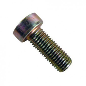 Болт 9123903200_cat Caterpillar