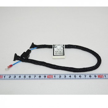 Проводка/Harness As Sender A274008 Doosan