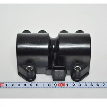 Модуль Зажигания/Coil,Ignition A413773 Doosan