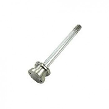 Шток 9055908500_cat Caterpillar