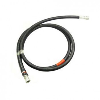 Шланг 91E7640300_cat Caterpillar