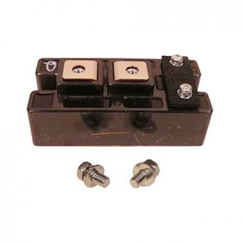 Контроллер 582901200 Mitsubishi