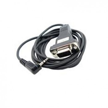 Провод fc-gse 16A6800200 Mitsubishi