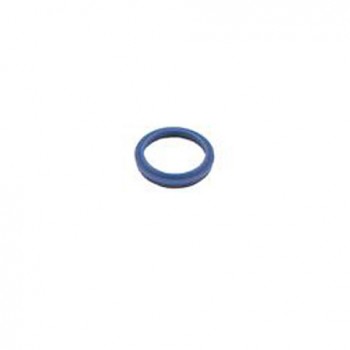 Уплотнение RL483380_cat Caterpillar