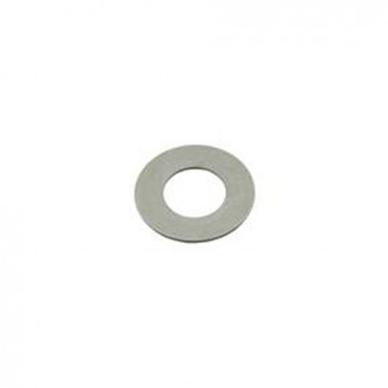 Шайба(вставка) RL489726 Mitsubishi