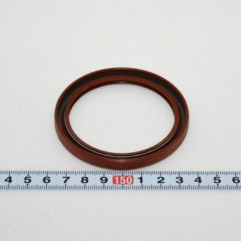 Уплотнение Гдп (81190) *D15/18S2 60X74X7.5 A273382(A273243) Doosan