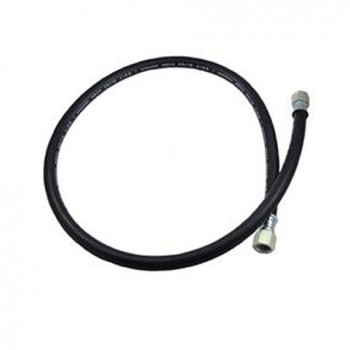 Шланг 0642861430_cat Caterpillar