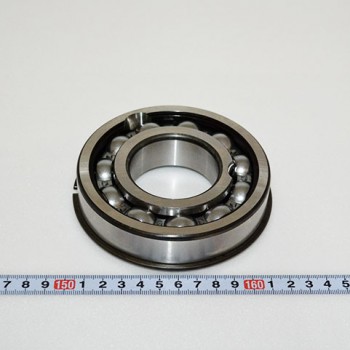 Подшипник/Bearing A143577 Doosan