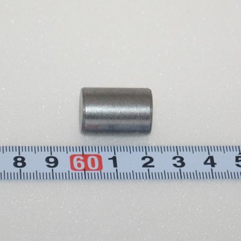 Палец/Pin,Dowel D180433 Doosan