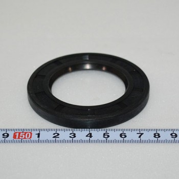 Уплотнение/Shaft Seal A153020 Doosan