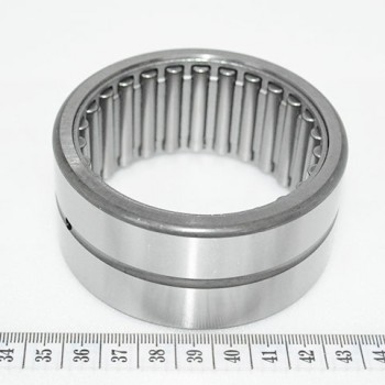 Подшипник/Needle Bearing A141147 Doosan