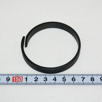 Кольцо/Ring-Slyd D511361 Doosan