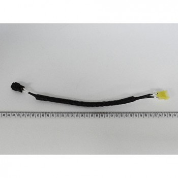 Сенсор (82338) *Br14/16Jw D653060/D553110 Doosan