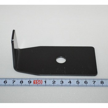 Кронштейн A156502 Doosan