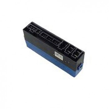 Блок реле (в сборе) 91A0521051/91a0531050_cat Caterpillar