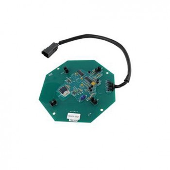 Датчик 9700402601_cat Caterpillar