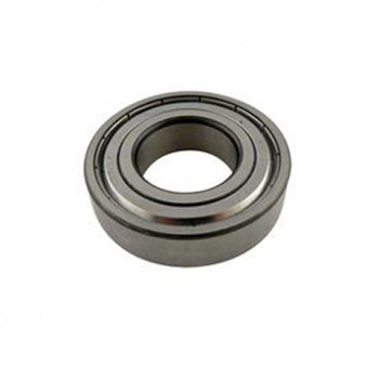 Подшипник 801179 Mitsubishi