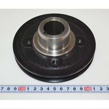 Шкив 6502601-0108 Doosan