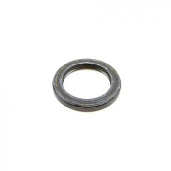 Сальник 9135403700 Mitsubishi