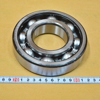 Подшипник/Bearing A143600 Doosan