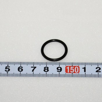 О-Кольцо D180437 Doosan