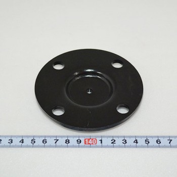 Крышка D700578/6R6967 Doosan