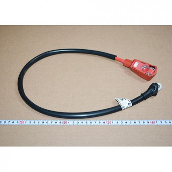 Провод (Клемма) " + " A274012 Doosan