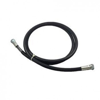 Шланг 0574240050_cat Caterpillar