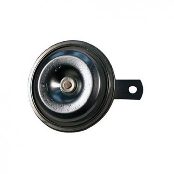 Сигнал 24в 9190403700 Mitsubishi