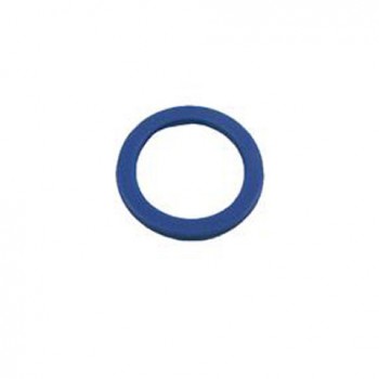 Уплотнение RL483397_cat Caterpillar