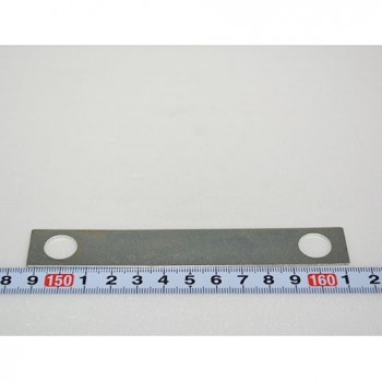 Планка D580004 Doosan