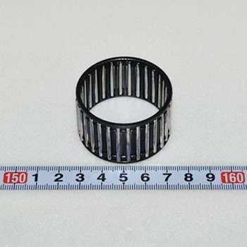 Подшипник A273060 Doosan