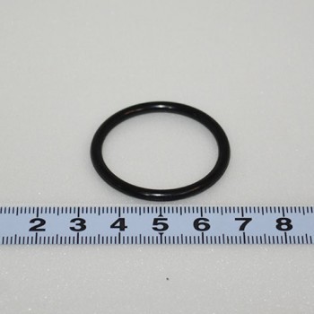 О Кольцо/O Ring D180439 Doosan