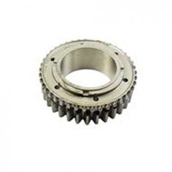 Шестерня 9132501900_cat Caterpillar