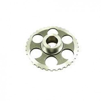 Шестерня коленвала 91H2001030 Mitsubishi