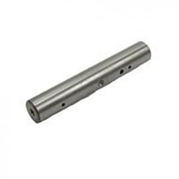 Палец поворотного кулака 91E4323200 Mitsubishi Аналог