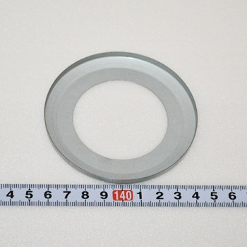 Кольцо A153023 Doosan