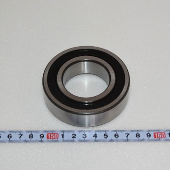 Подшипник/Bearing A243338 Doosan