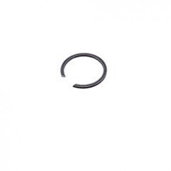 Кольцо стопорное 91B4315924_cat Caterpillar