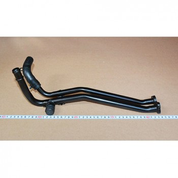 Трубка 420206-00008 Doosan