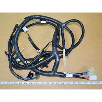 Проводка A274029 Doosan