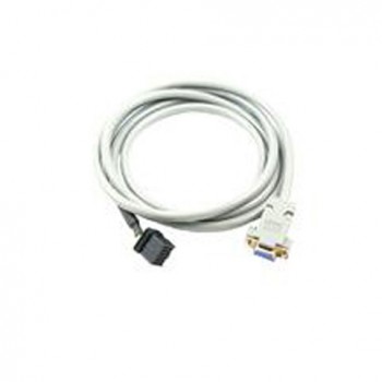 Провод 16A6800500_cat Caterpillar