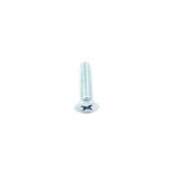 Винт RL464569_cat Caterpillar