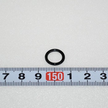 О-Кольцо (80234,80302) 336039 Doosan